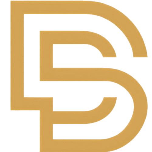 Logotipo DS Software