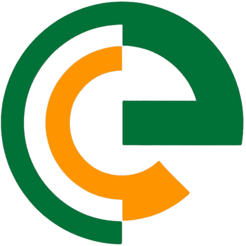 Logotipo Excelentes
