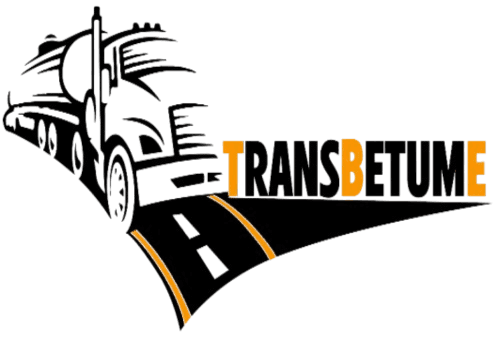 Logotipo Transbetume